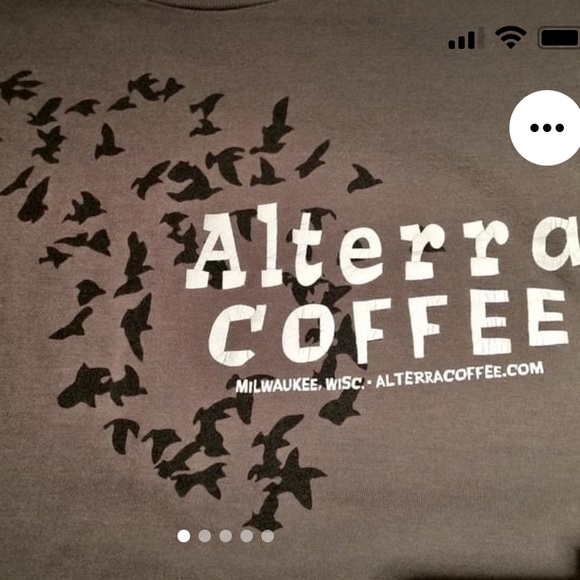 Meet your Posher, Mary - Picture 4 of 4